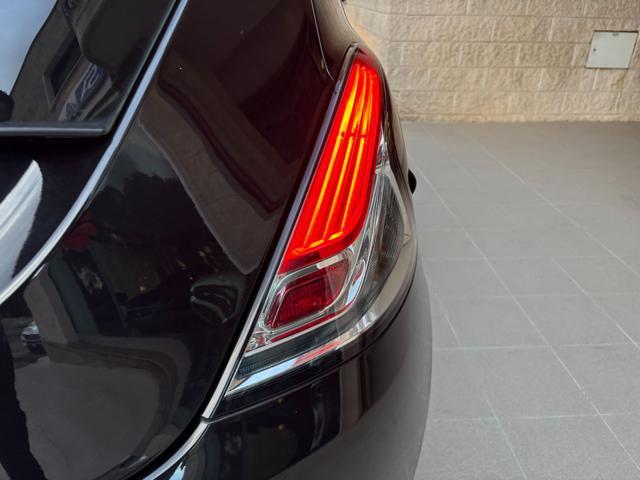 LANCIA Ypsilon 1.0 FireFly 5 porte S&S Hybrid Gold 5 posti