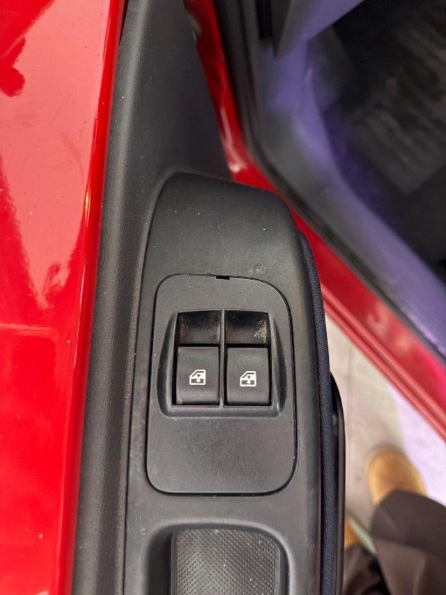 CITROEN Nemo 1.4 XTR Theatre