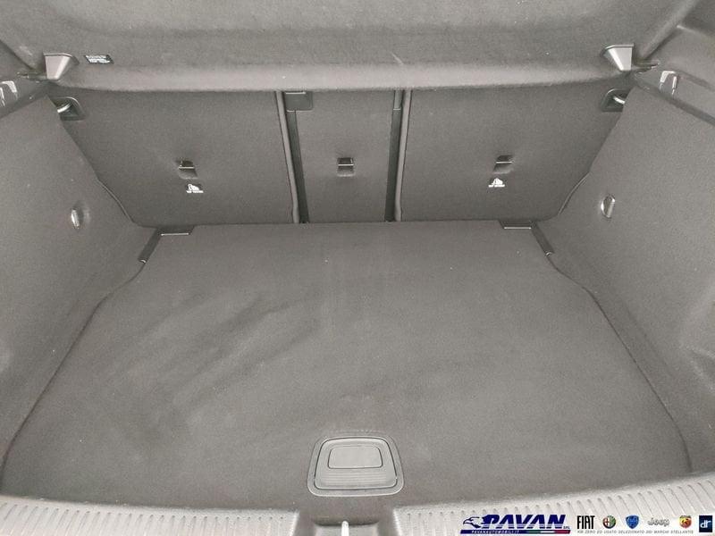 Mercedes-Benz Classe A A 180 Automatic AMG Line Extra