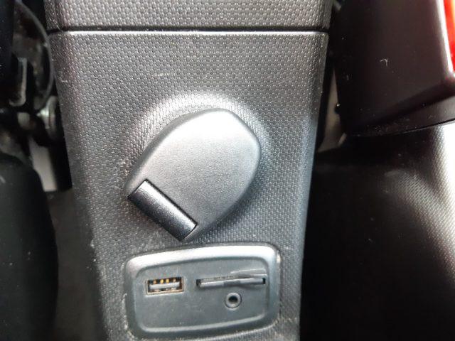 SMART ForFour 90 0.9 Turbo twinamic Prime
