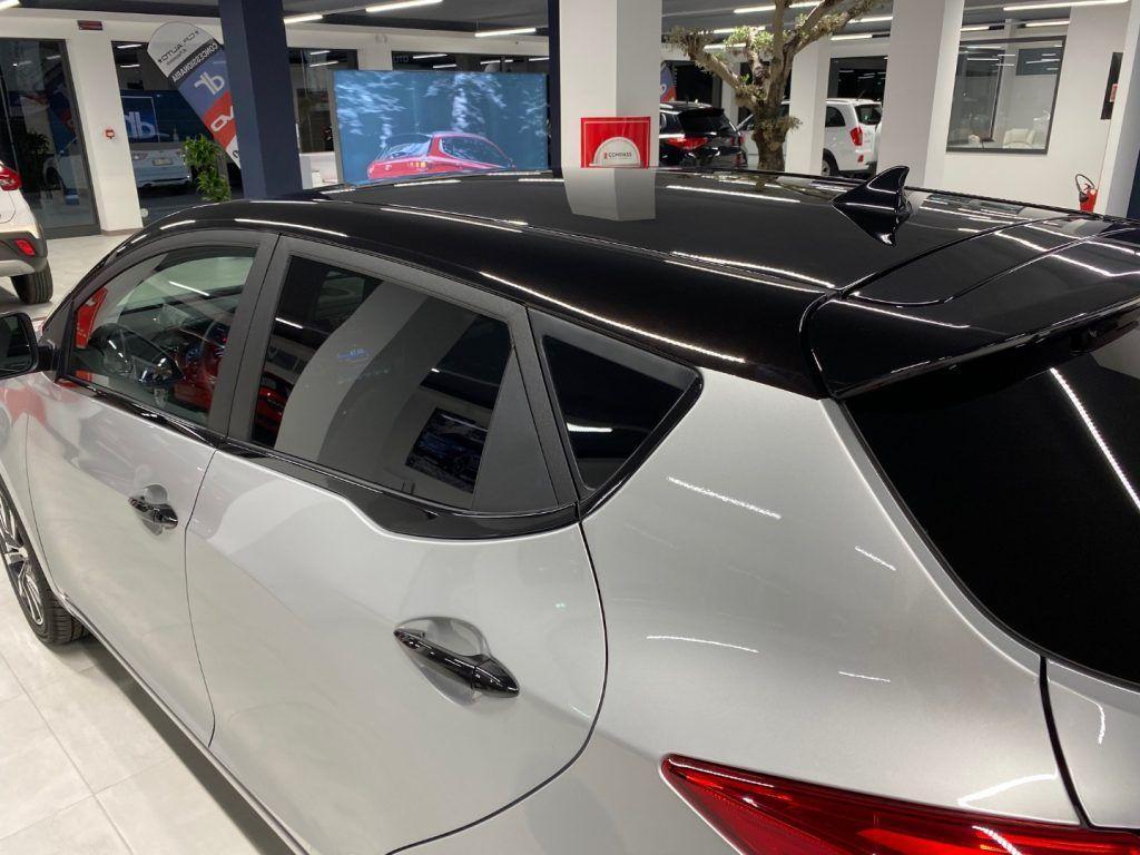 Evo Evo 3 1.5 Gpl 107cv