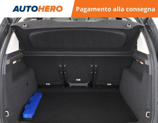 FORD C-Max 1.0 EcoBoost 125CV Start&Stop Titanium