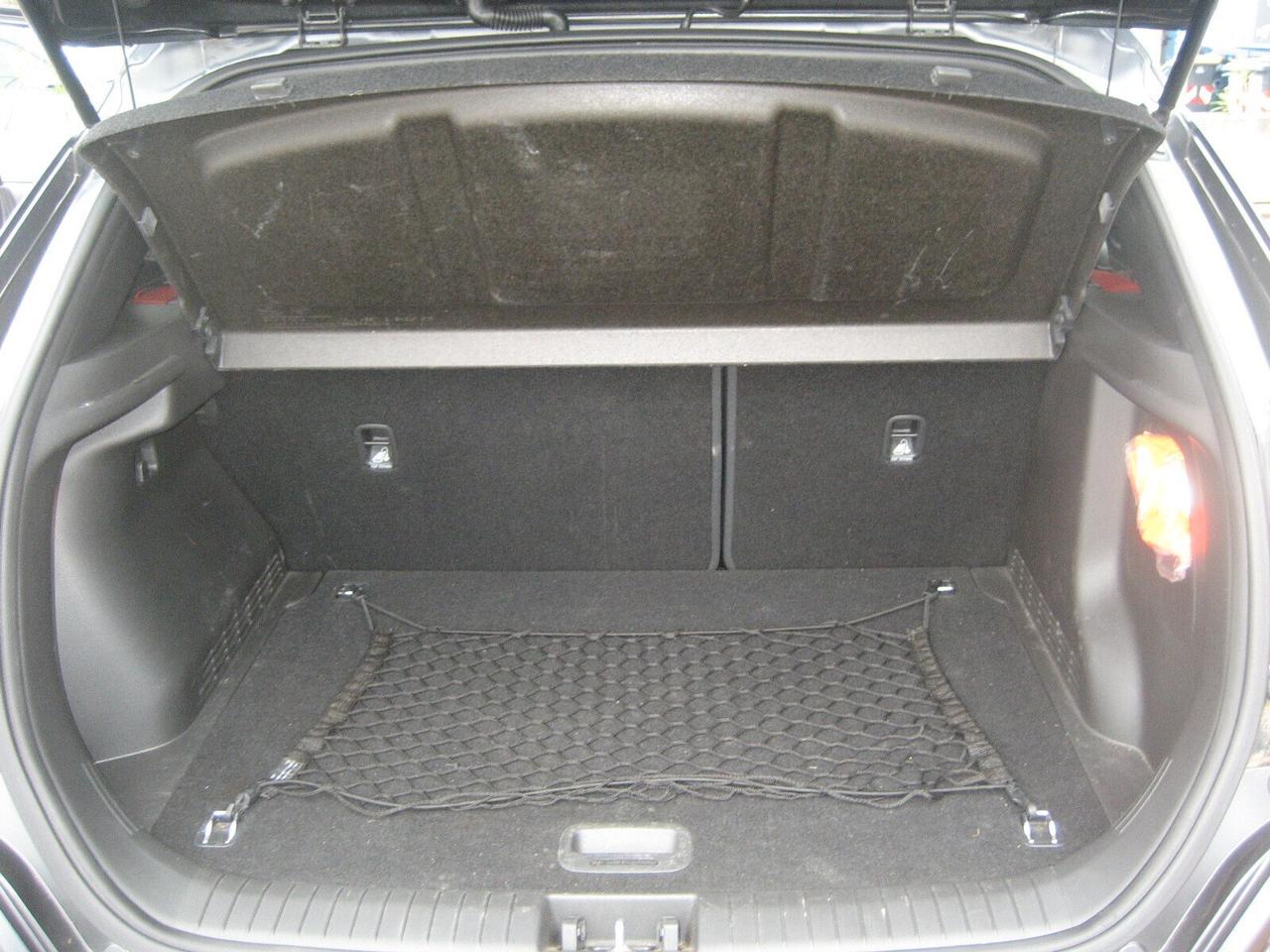 Hyundai Kona 1.0 T-GDI Xpossible