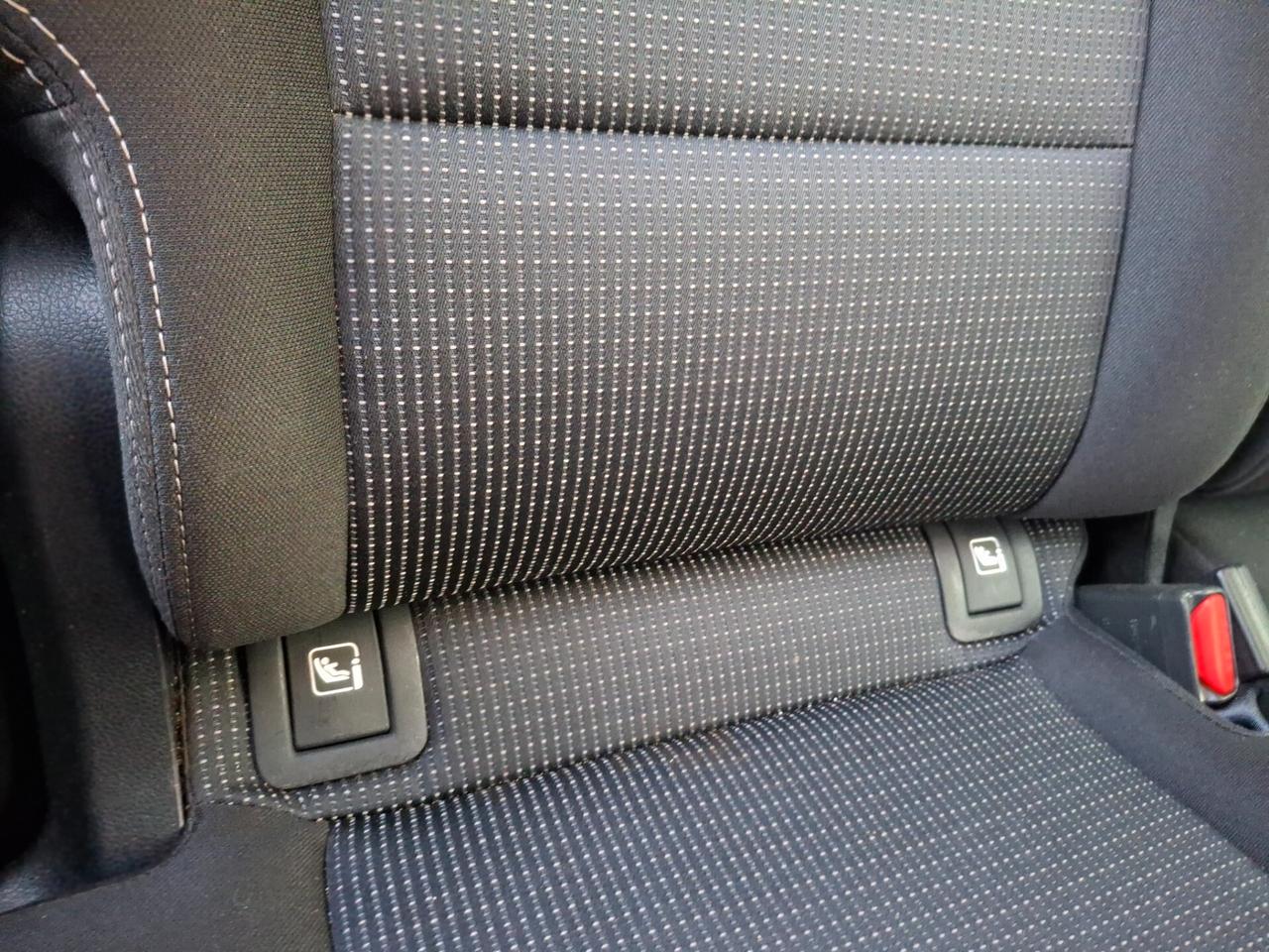 Kia Sportage 1.6 ECOGPL