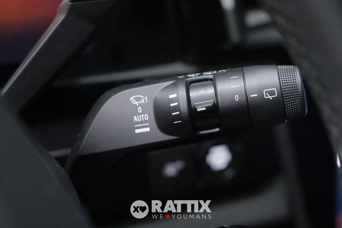 Renault Austral 1.3 mild hybrid 160CV Techno auto