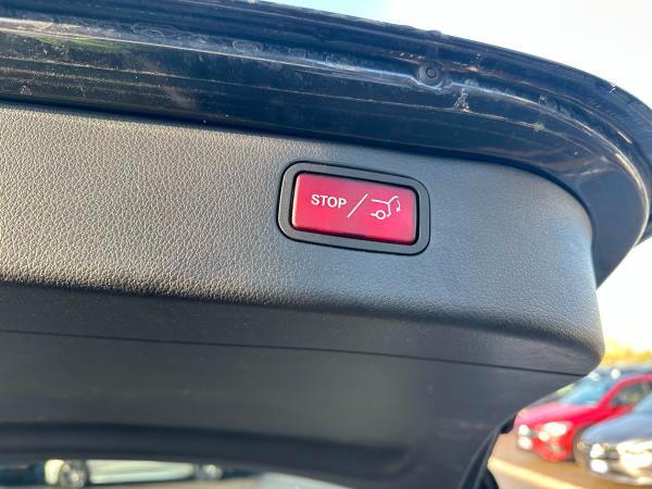 Mercedes Classe C Station Wagon C SW 200 mhev Sport Plus auto