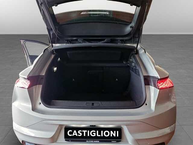 DS DS 4 DS 4 EDITION FRANCE