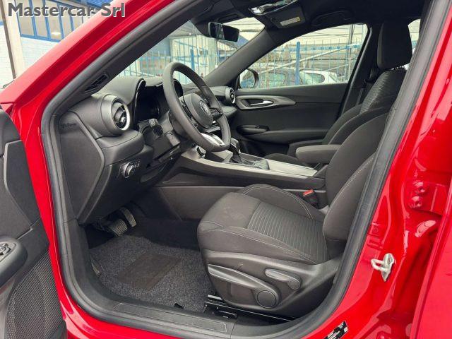 ALFA ROMEO Tonale Tonale 1.6 Super 130cv TCT6 - Prezzo Reale GP616LY