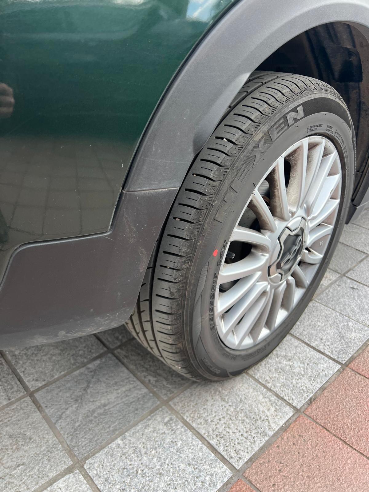 Fiat 500X 1.3 MJT 95 CV URBAN