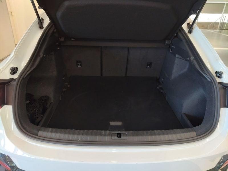 Audi Q3 SPB 35 TDI S tronic