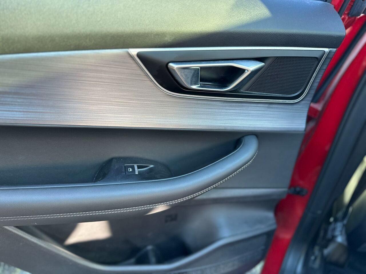 DR Motor DR 6.0 - DR 6.0 1.5 turbo Gpl 149cv cvt