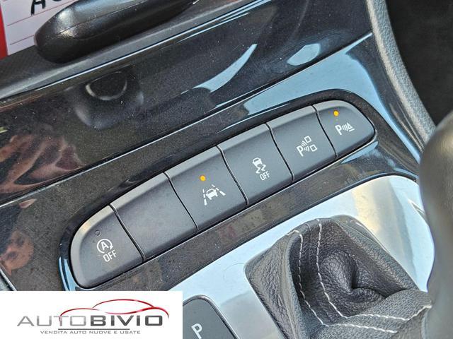 OPEL Astra 1.5 CDTI 122 CV S&S Sports Tourer Business Eleganc