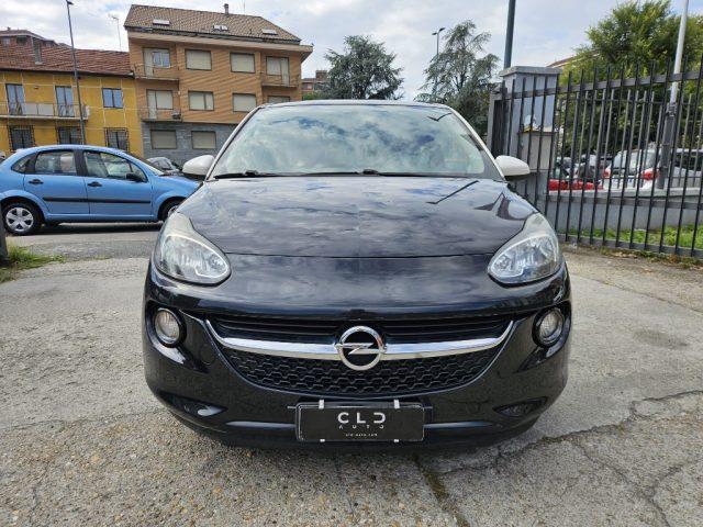 OPEL Adam 1.2 70 CV
