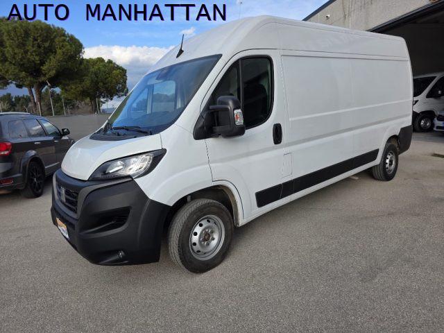 FIAT Ducato 2.2 Mjt 120CV PM-TM Furgone