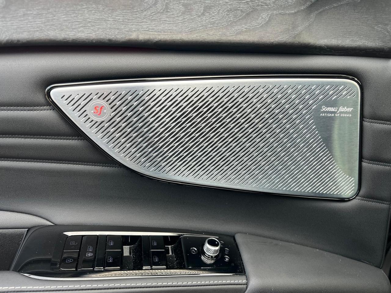 Maserati Grecale MHEV 330 CV AWD Modena