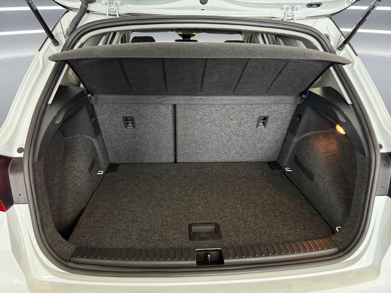 Seat Arona 1.0 ecotsi style 110cv dsg