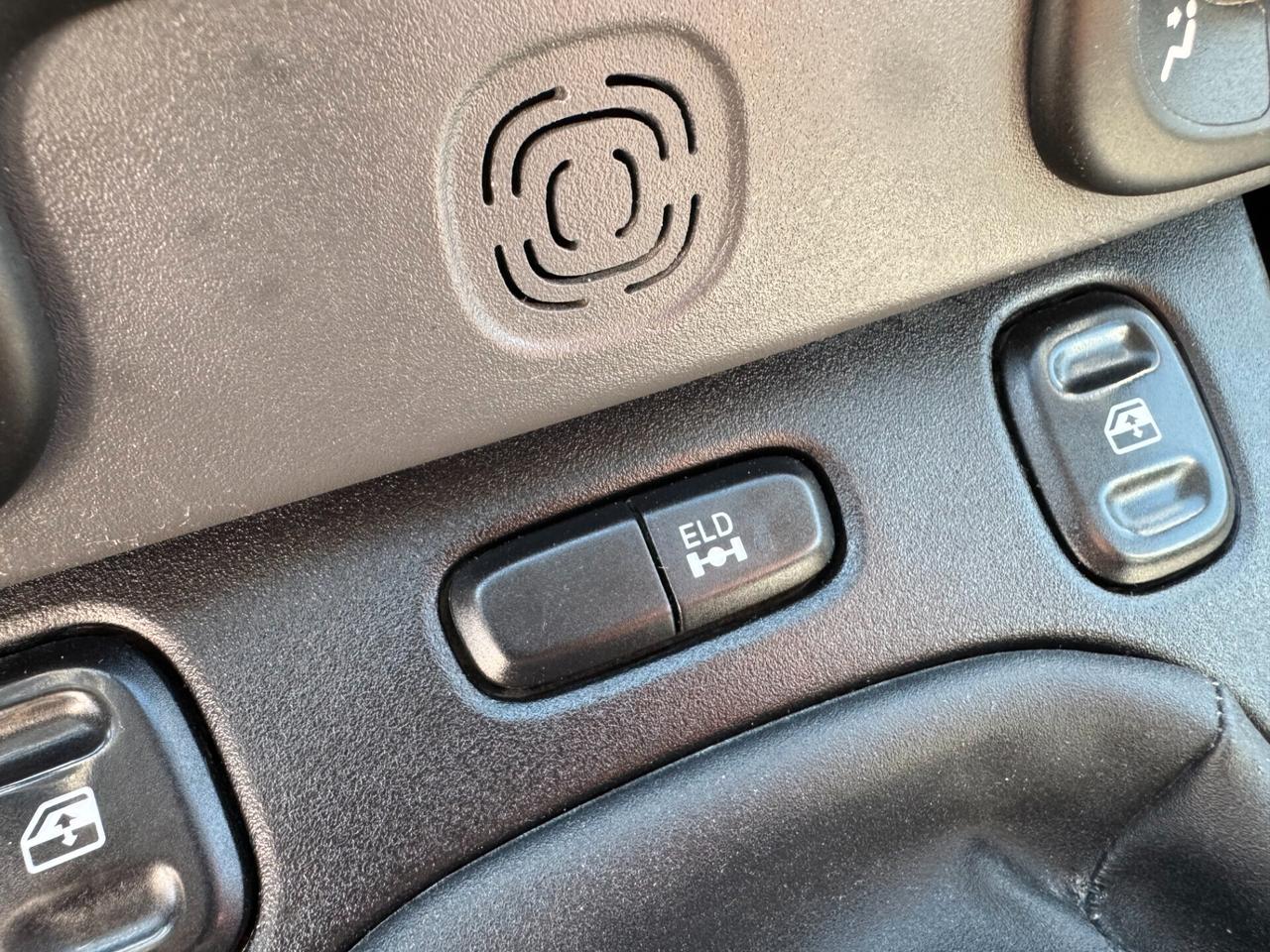 Fiat Panda 1.3 MJT 95 CV S&S Lounge