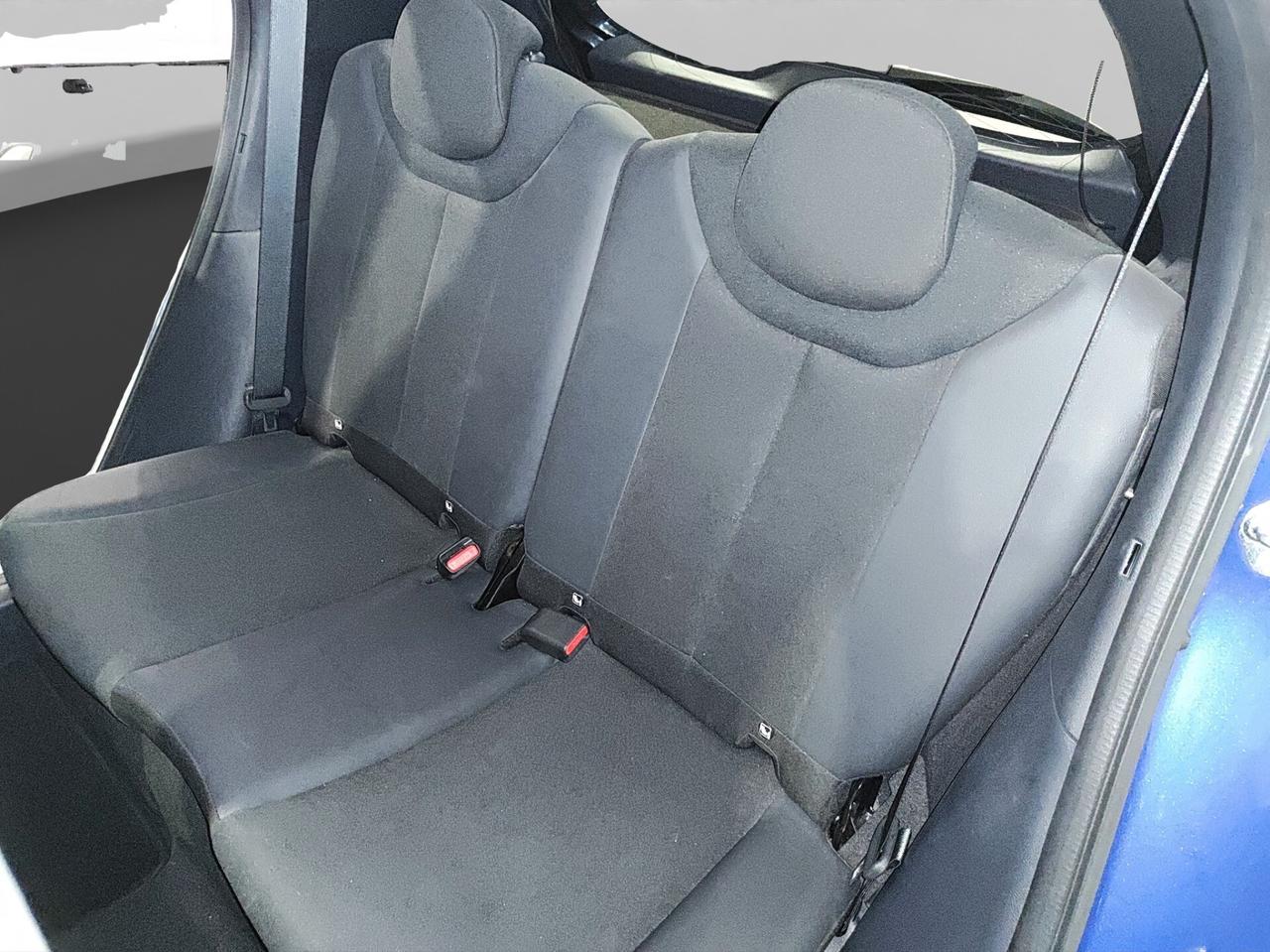 Toyota Aygo X 1.0 VVT-i 72 CV 5 porte Lounge S-CVT