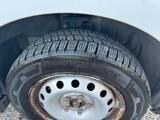 Nissan PRIMASTAR V27 2.0 dCi 115CV Kasten L1H1 2.7t UNICO PRORIETARIO
