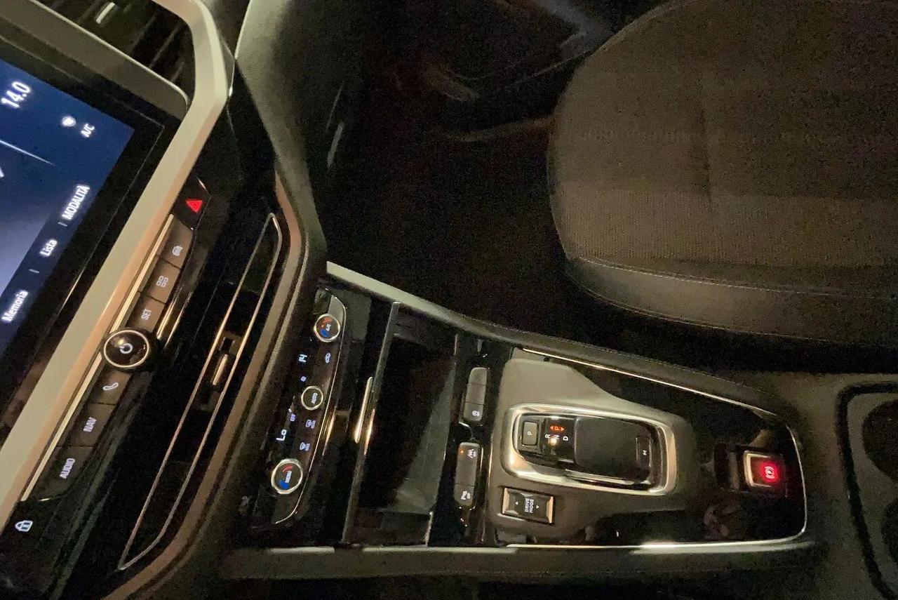 Opel Grandland 1.5 diesel Ecotec aut. Business Elegance