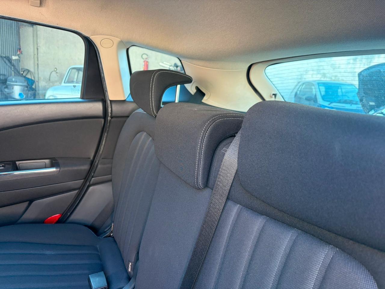 Lancia Delta 1.6 mjt 105 CV Gold come nuova