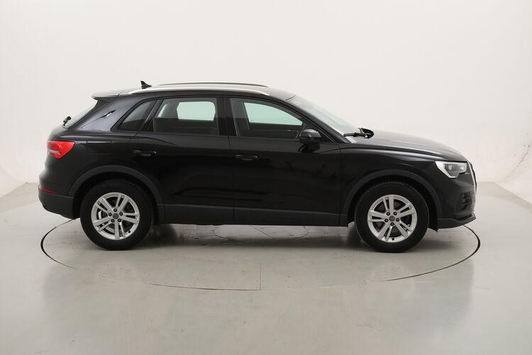 Audi Q3 Business BR516976 1.5 Mild Hybrid 150CV