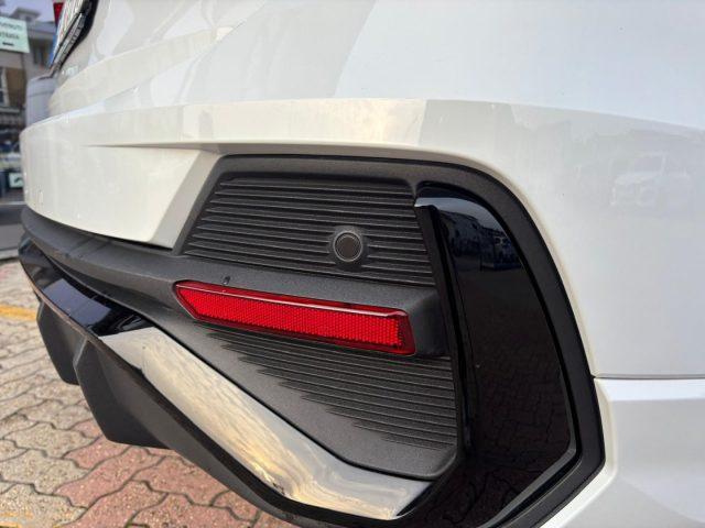 AUDI Q3 SPB 35TDI Sline *PAGA COME VUOI*NO VINCOLI