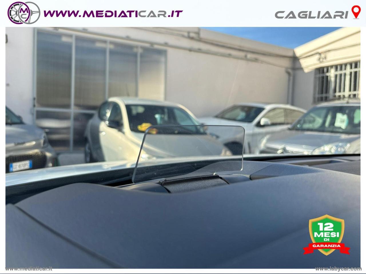 MAZDA CX-5 2.2L Skyactiv-D 150 CV 2WD Exceed