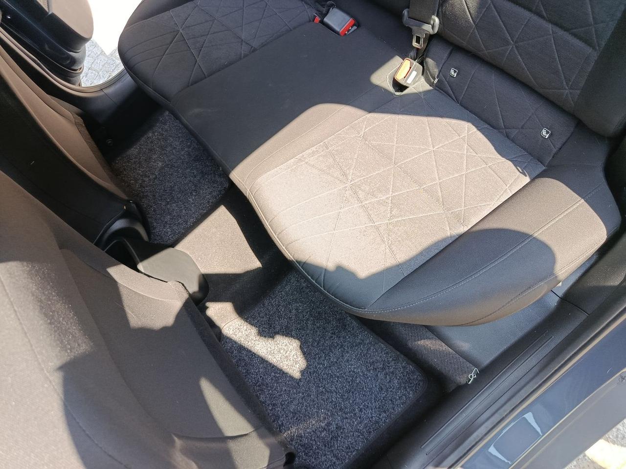 Hyundai Bayon X Line 1.2 MPI #11933