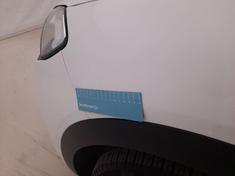 DS DS 3 Performance Line Auto BR807982 1.5 Diesel 131CV