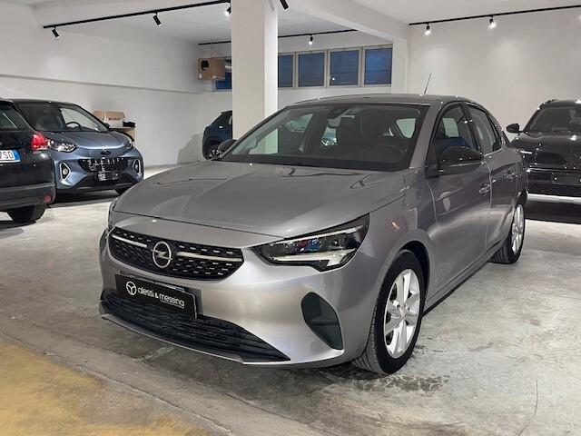 Opel Corsa 1.2 Elegance