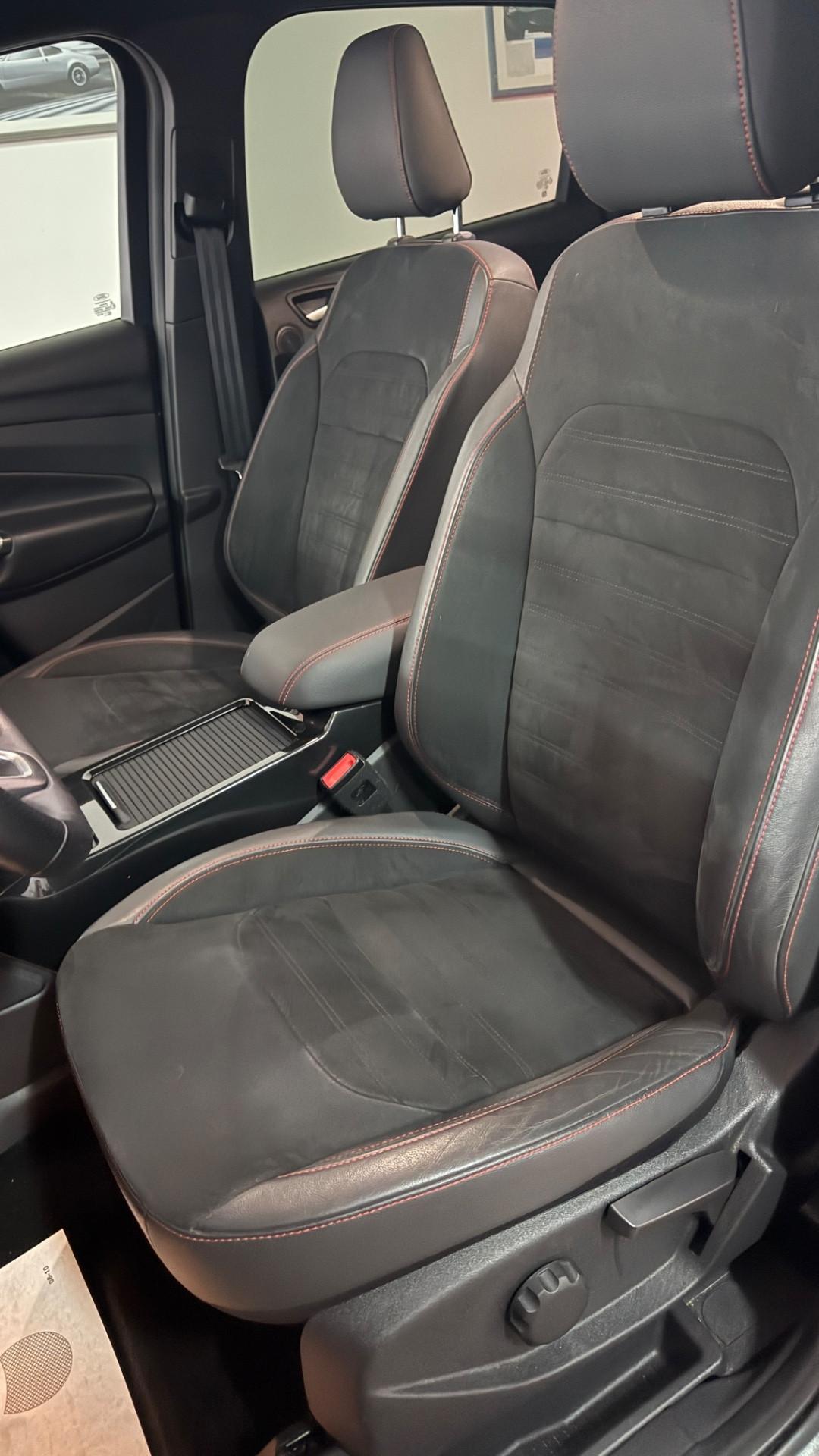 Ford Kuga 1.5 EcoBoost 150 CV S&S 2WD ST-Line