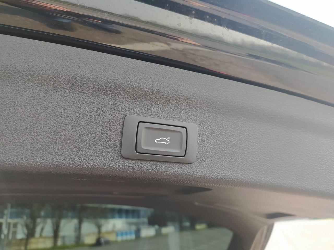 Audi A6 Business Plus 2.0 40 TDI MHEV #9844