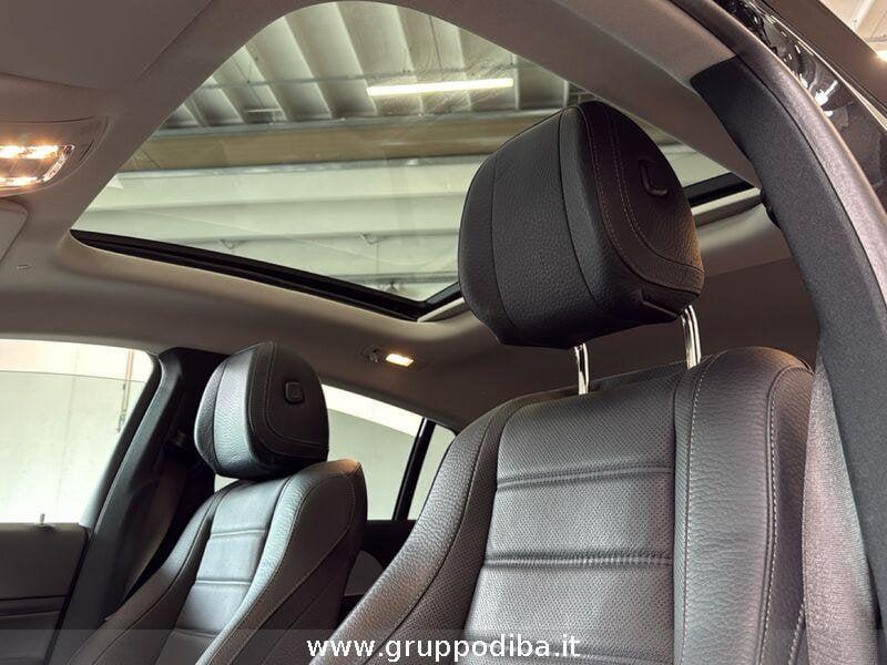 Mercedes-Benz GLE Coupe-C167 2023 Coupe 300 d AMG Line Premium Plus 4matic auto