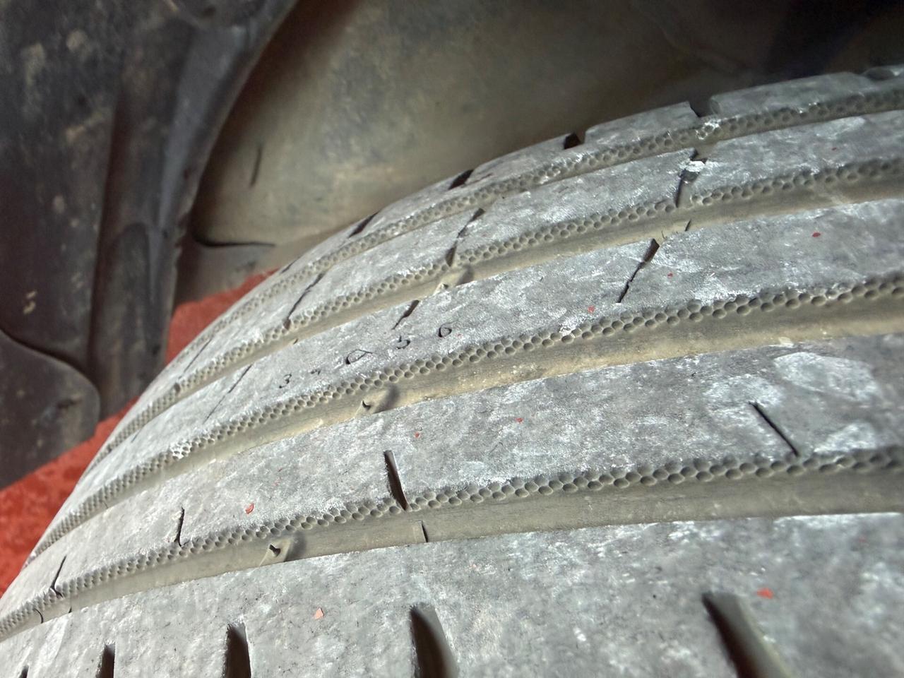 Renault Koleos 2.0 Diesel - Automatico - SUV