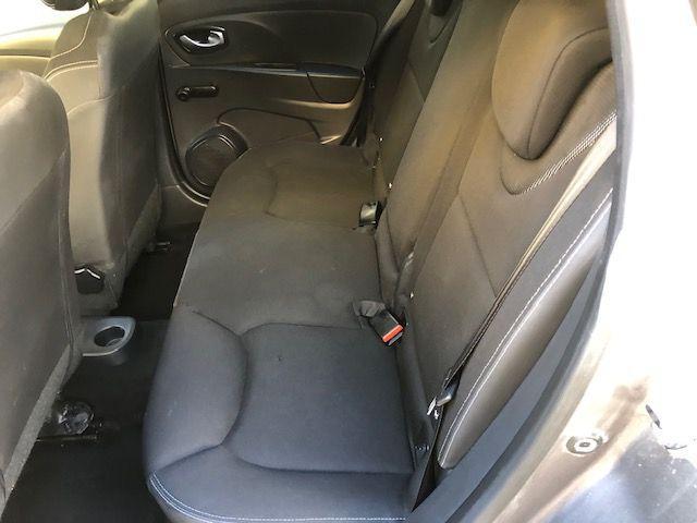 RENAULT Clio 1.5 dCi 8V 75CV 5 porte Live