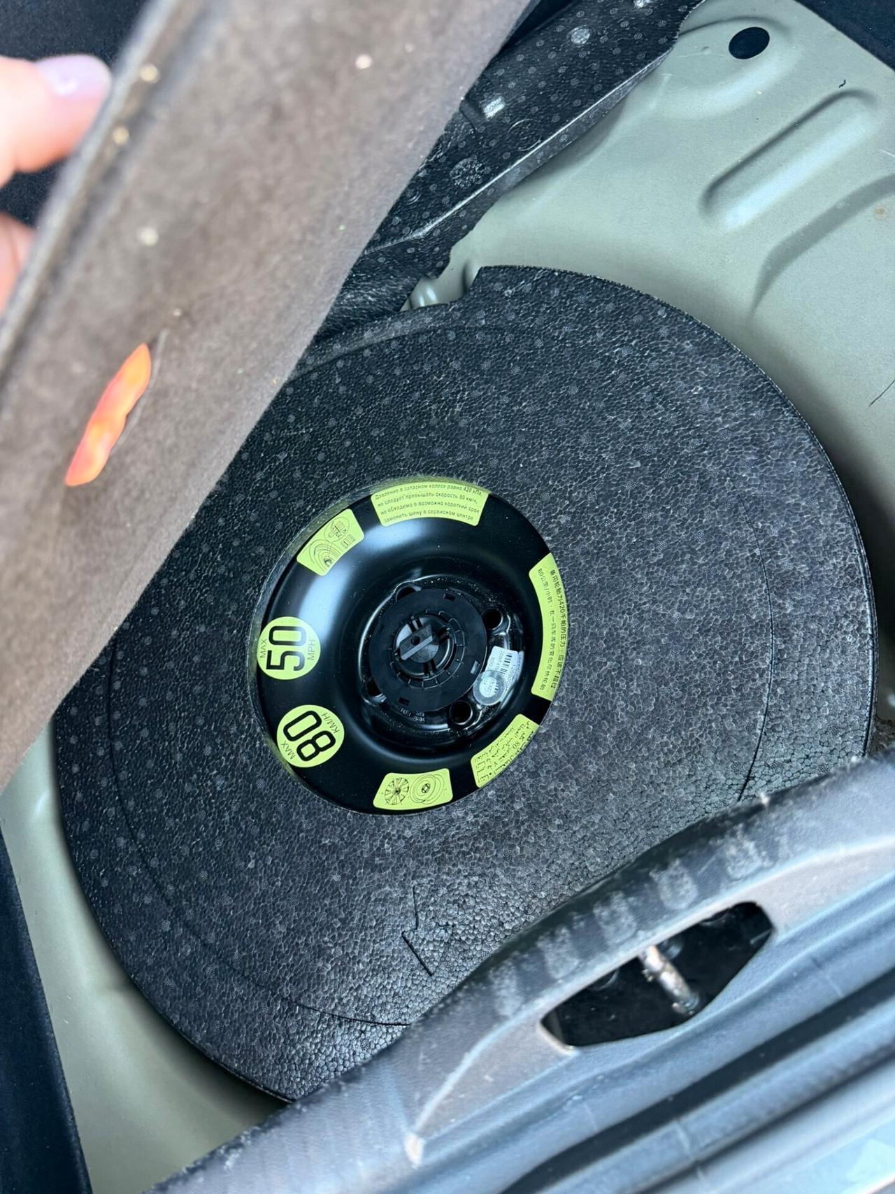 Citroen C3 BlueHDi 100 S&S Shine