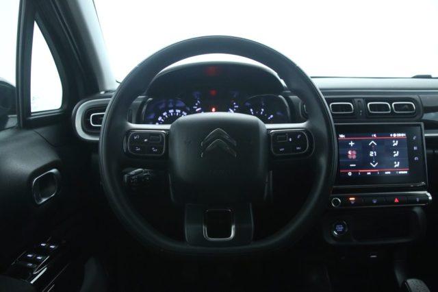 CITROEN C3 PureTech 83 S&S Shine *SCONTO IMMEDIATO*