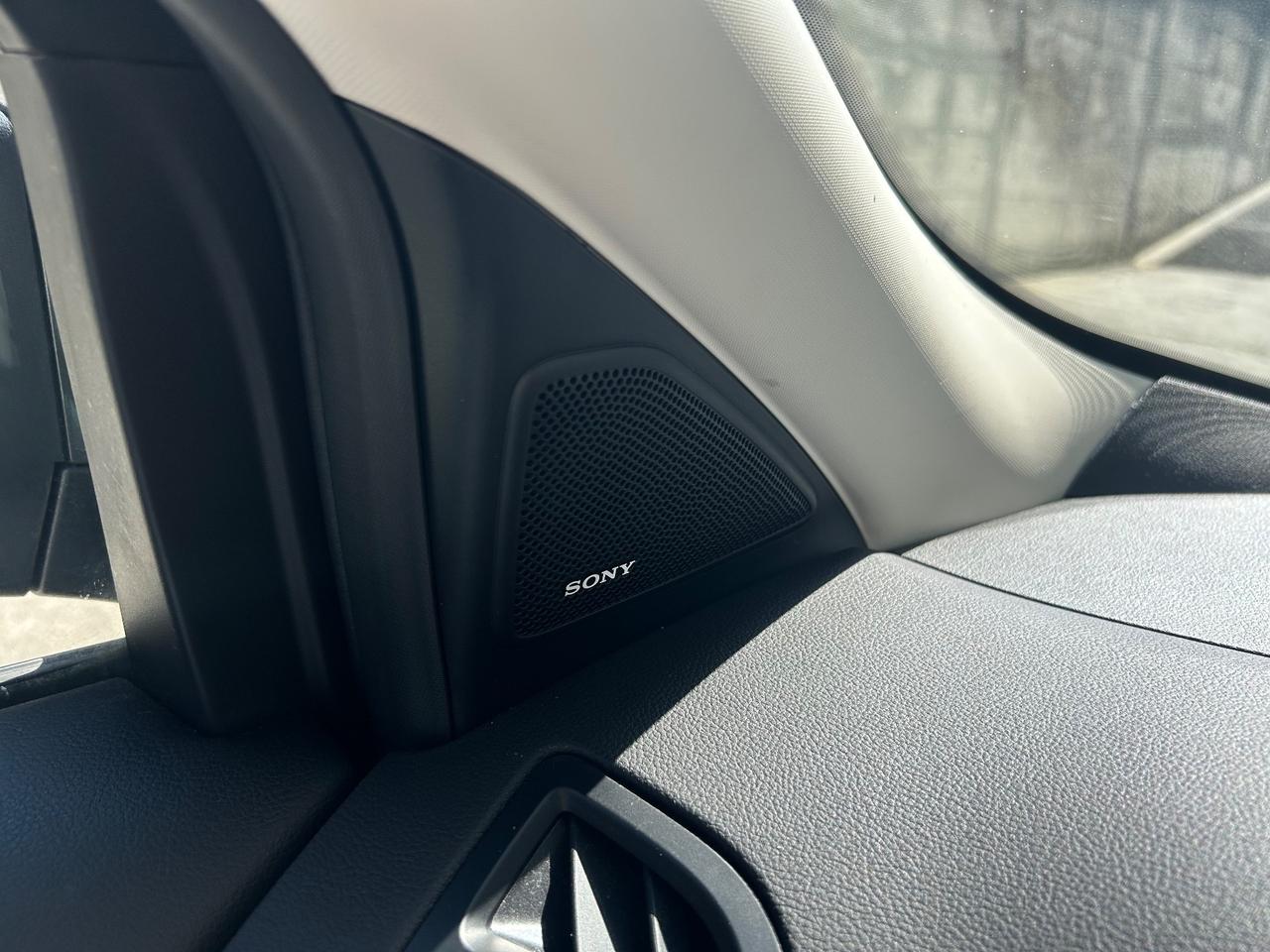 Ford Kuga 1.5 TDCI 120 CV S&S 2WD Plus