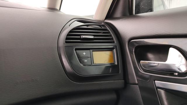 CITROEN C4 Picasso 1.6 e-HDi 110 FAP CMP6 Exclusive