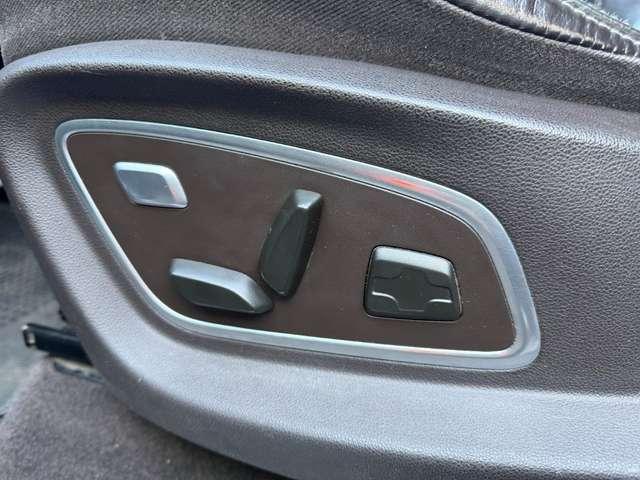 Renault Espace dCi 160CV EDC Energy Initiale Paris 4Control