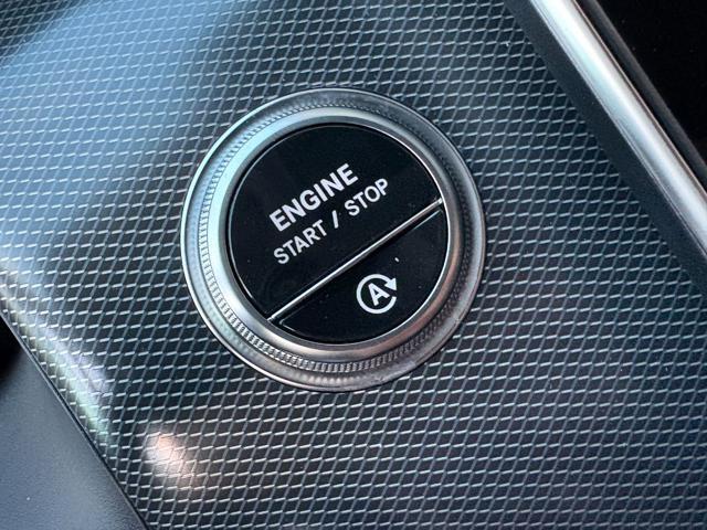MERCEDES-BENZ GLC 200 d 4Matic Mild Hybrid Advanced Plus.