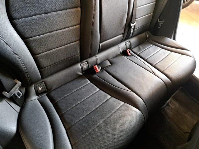 MERCEDES-BENZ GLC 200 d 4Matic Business