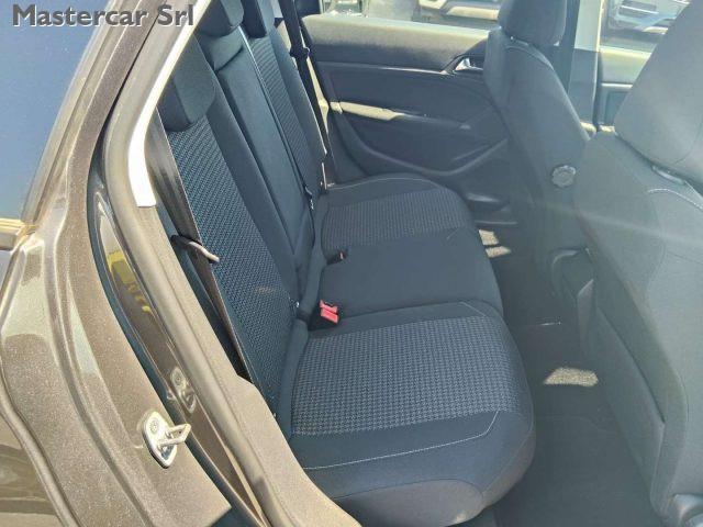 PEUGEOT 308 308 SW 1.5 bluehdi Business Adas s - FY420DE