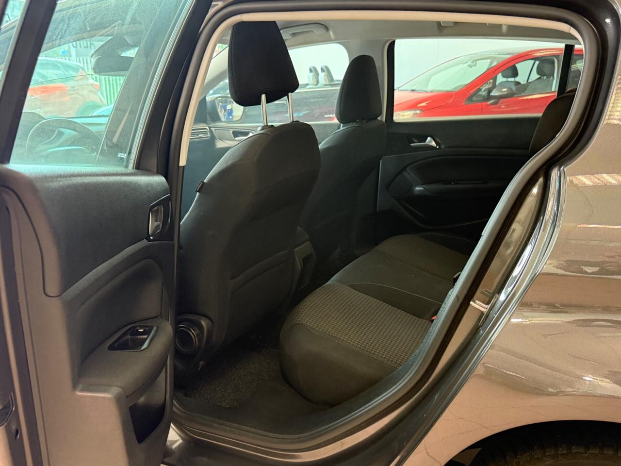 Peugeot 308 BlueHDi 130 S&S GT