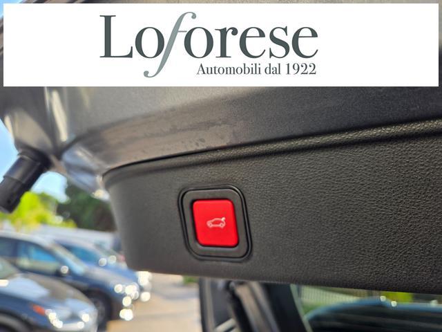 ALFA ROMEO Junior 1.2 145 CV Hybrid eDCT6 Speciale