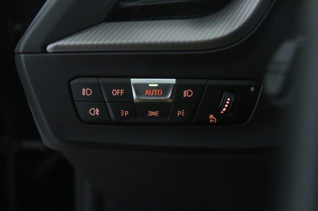 BMW 118 i 5p. Msport / Tetto Panorama *SCONTO IMMEDIATO*