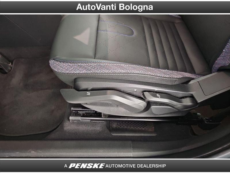 MINI Mini Countryman U25 Mini C Classic Countryman