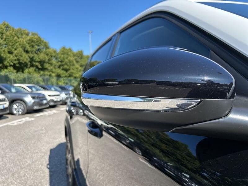 Citroën C3 IV 2024 1.2 puretech turbo Max 100cv s&s