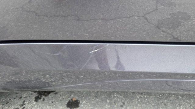 MASERATI Grecale MHEV 250 CV AWD GT PERMUTE UFF.ITALIA UNICOPR.